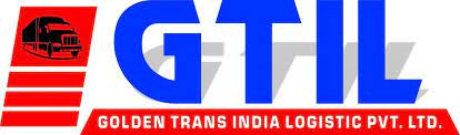 Golden Trans India Logistic Private Limited - Tatibandh - Raipur Image