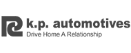 K P Automotives - Ajmer Road - Jaipur Image