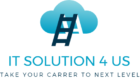 Itsolution4Us Image