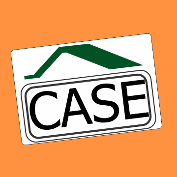 CASE Group Image