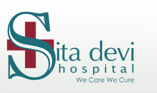 Sita Devi Hospital - Shri Ram Colony - Jaipur Image