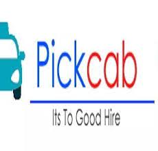 Pickcab Image