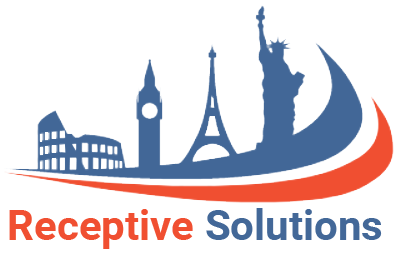 Receptive Solutions Image