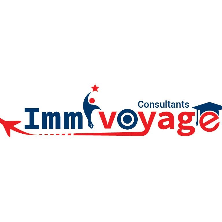 ImmiVoyage Image