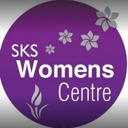 SKS Women's Fertility Centre - Brindavan Rd - Salem Image