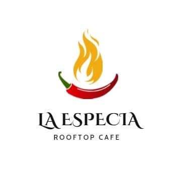 La Especia The Open Roof Top Restro & Cafe - Barrackpore - Kokata Image