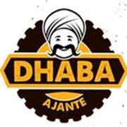 Dhaba Ajante - New Town - Kokata Image