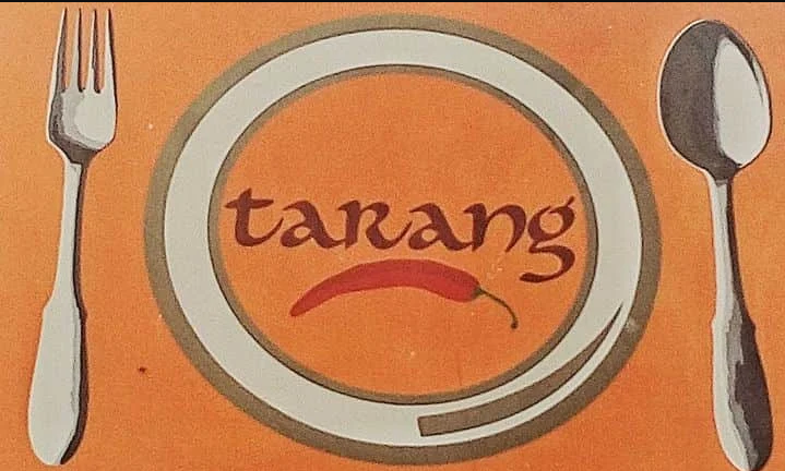 Tarang Fast Food Corner - Sarat Bose Road - Kokata Image