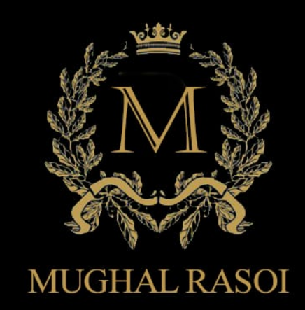 Mughal Flavours - Bidhan Sarani - Kokata Image
