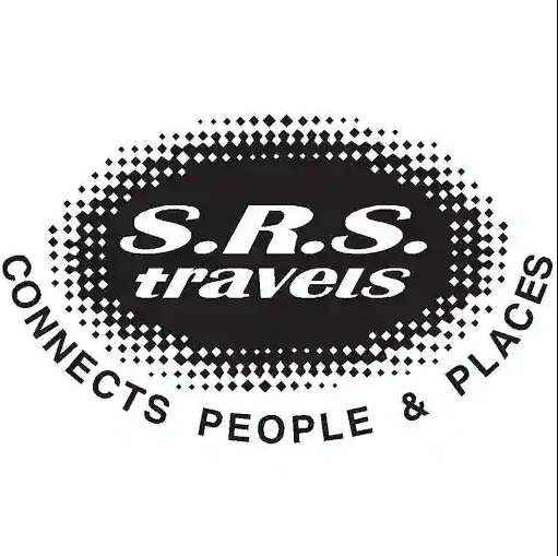 Srs Travels - Parvat Patia - Surat Image