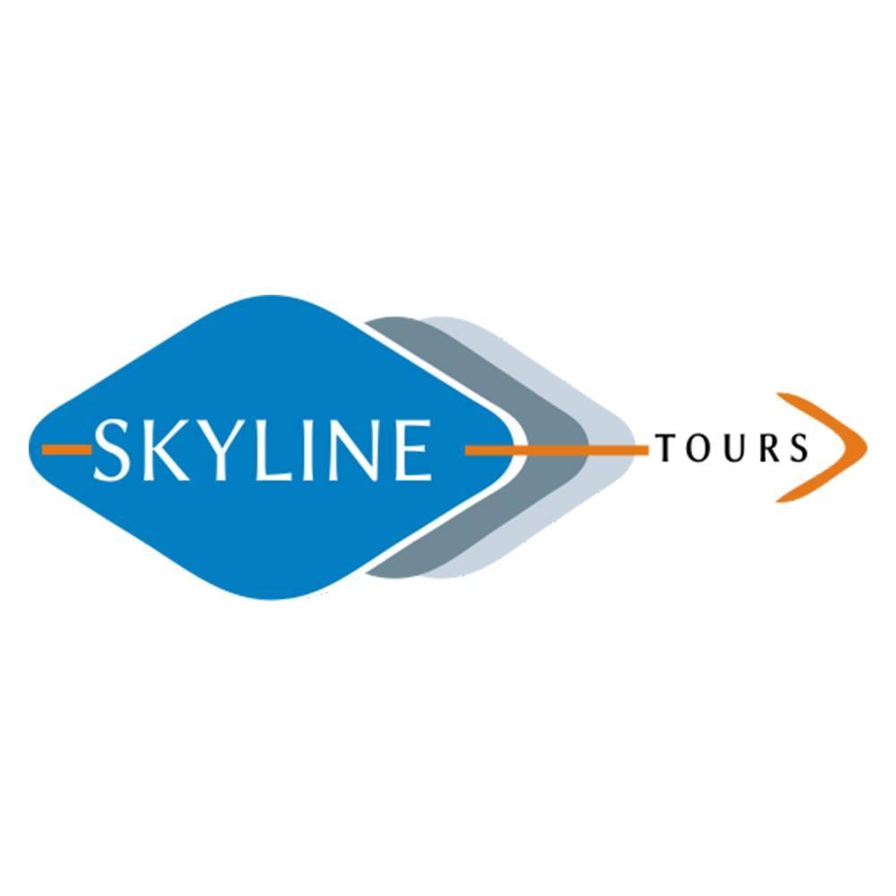 Skyline Tours - Ghoddod Road - Surat Image