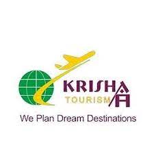 Krishaa Tourism - Honey Park Road - Surat Image