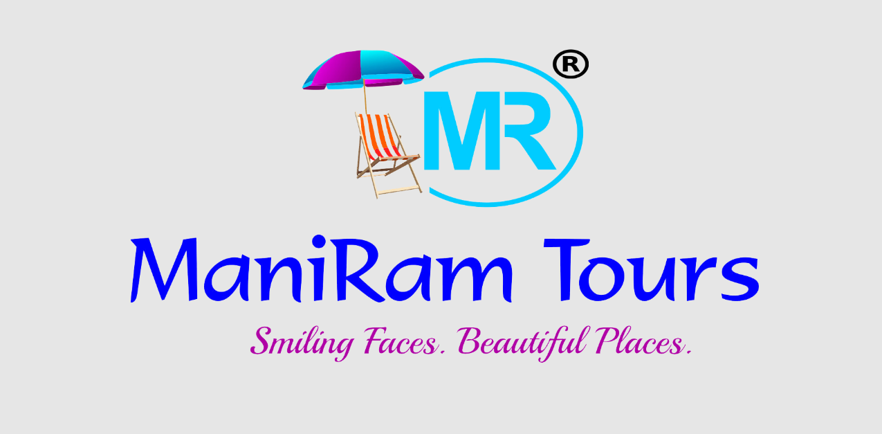 Maniram Tours - Katargam - Surat Image