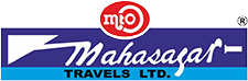 Mahasagar Travels Limited - Varachha Road - Surat Image