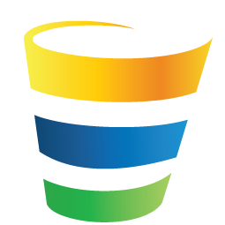 Recyclean Image