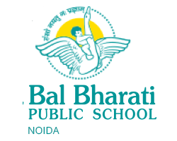 Bal Bharti Public School - Sector 21 - Noida Image