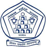 Jagran Public School - Sector 47 - Noida Image