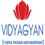 Vidyagyan School - Dulhera - Noida Image