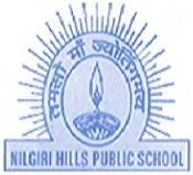 Nilgiri Hills Public School - Sector 50 - Noida Image