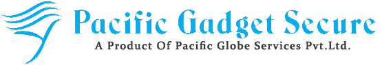 Pacific Gadget Secure Private Limited - Mayur Vihar Phase 3 - Delhi Image