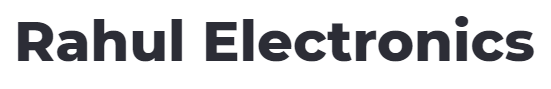 Rahul Electronics - Dwarka - Delhi Image