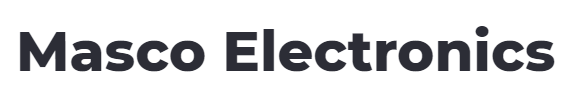 Masco Electronics - Uttam Nagar - Delhi Image