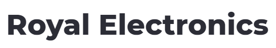 Royal Electronics - Pratap Vihar - Ghaziabad Image