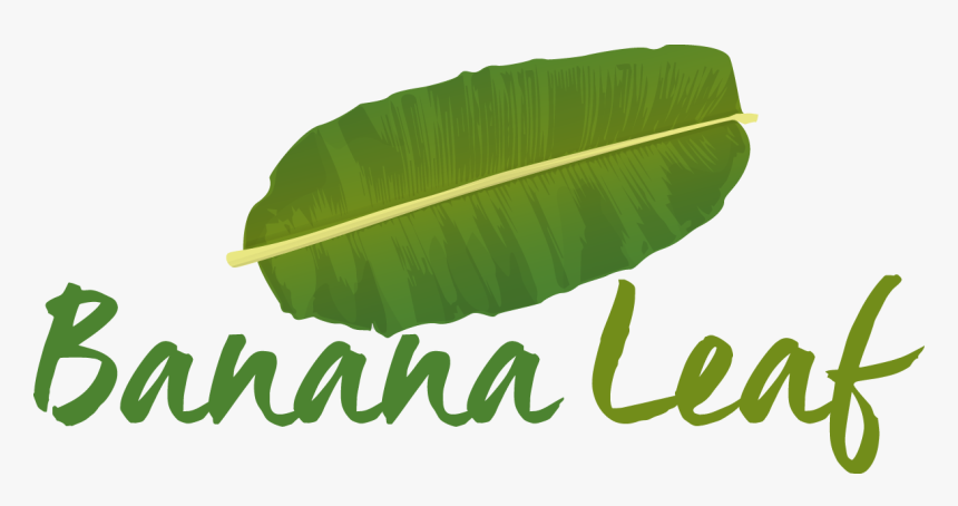 Banana Leaf Restaurant - Sarat Bose Road - Kolkata Image