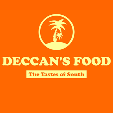 Deccan's Food - Baruipur - Kolkata Image