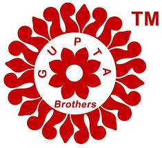 Gupta Brothers - Entally - Kolkata Image