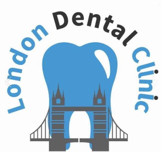 London Dental Clinic - Kandivali East - Mumbai Image