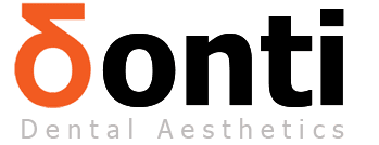 Donti Dental Aesthetics - Bandra West - Mumbai Image