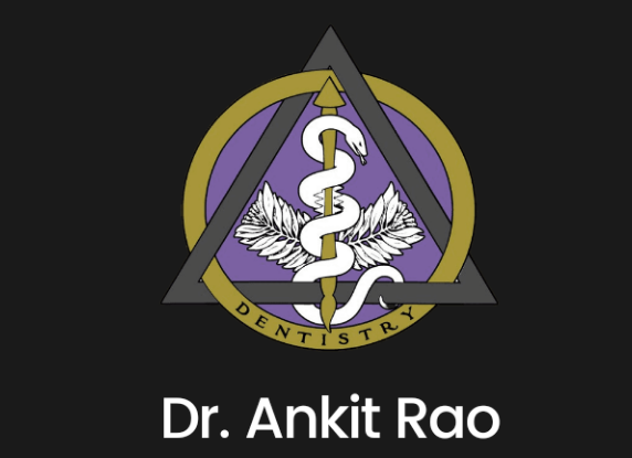 Dr. Ankit Rao - - Mumbai Image