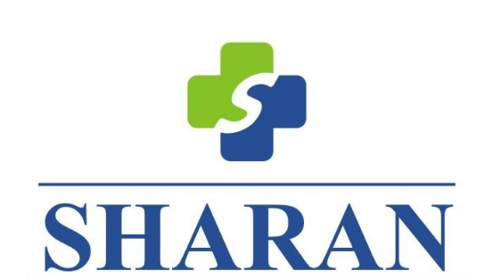 Sharan Hospital - Ghatkopar West - Mumbai Image