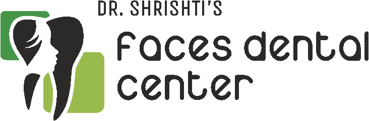 Dr. Shrishti'S Faces Dental Center - Vile Parle East - Mumbai Image