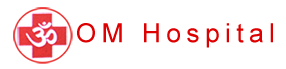 Om Hospital - Borivali West - Mumbai Image
