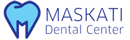 Maskati Dental Center - Charni Road - Mumbai Image