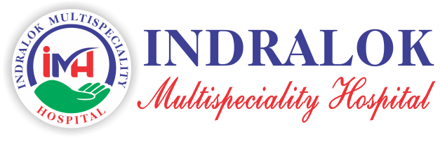 Indralok Multispeciality Hospital - Bhayandar East - Thane Image