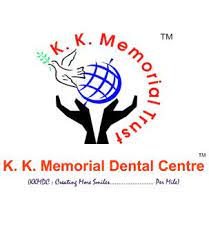 Kk Memorial Dental Center - Chembur - Mumbai Image