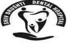 Shiv Drusti Eye & Dental Hospital - Ghodbunder Road - Thane Image