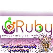 Ruby Multispeciality Hospital - Kalyan Shill Road - Thane Image
