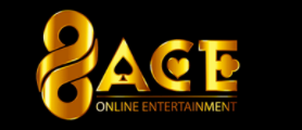 96Aceofficial Image