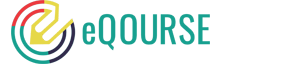 Eqourse Image