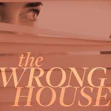 The Wrong House Image