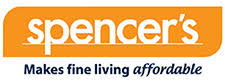Spencer's Retail Limited - Tatabad - Coimbatore Image