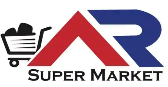 A R Super Market - Saravanampatti - Coimbatore Image