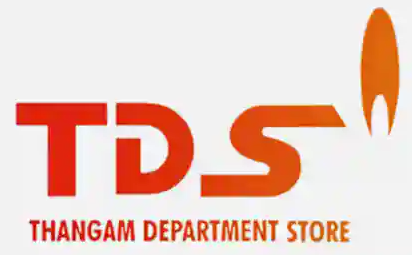 Thangam Departmental Stores - Senjeri - Coimbatore Image