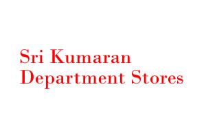 Sri Kumaran Department Store - Avarampalayam - Coimbatore Image