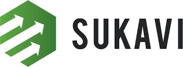 Sukavi Super Stores - Malumichampatti - Coimbatore Image
