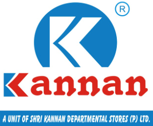 Shri Kannan Departmental Store Private Limited - Mettupalayam - Coimbatore Image